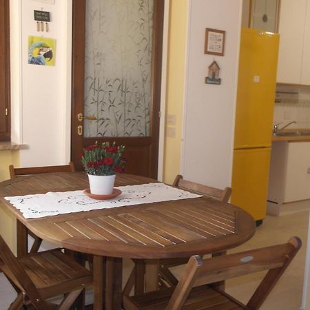 Ferienwohnung Casa Zara Turin Exterior foto