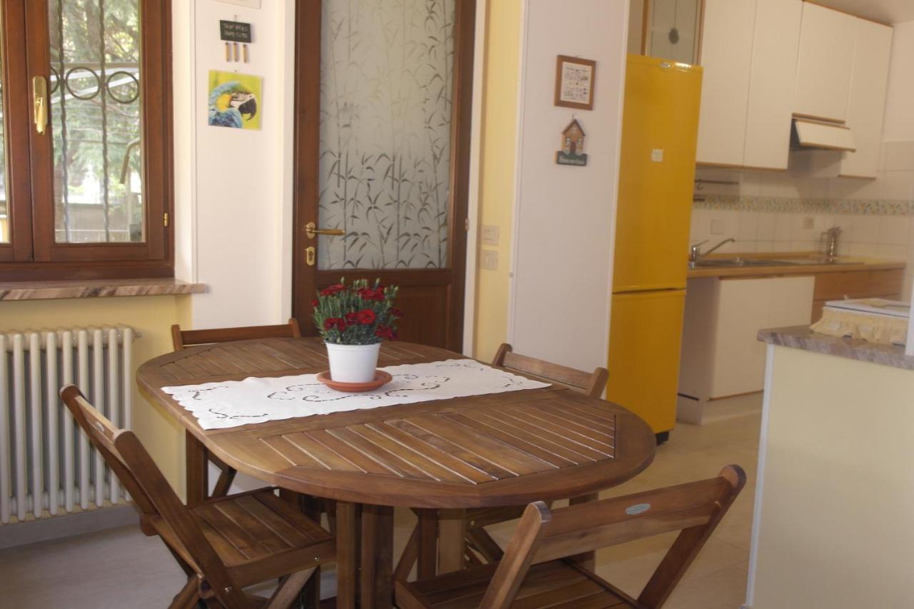Ferienwohnung Casa Zara Turin Exterior foto